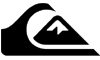 Quiksilver