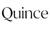 Quince Quince