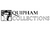Quipham