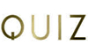 Quiz Clothing