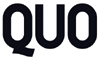 Quo