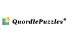 QuordlePuzzles QuordlePuzzles
