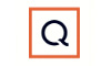 QVC