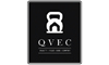 Qvec