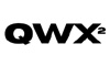 QWX2 QWX2