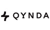 Qynda