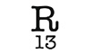 R13
