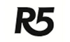 R5 Living