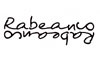 Rabeanco Rabeanco