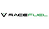 Racefuel