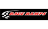 Race Ramps