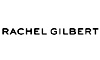 Rachelgilbert