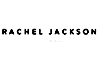 Rachel Jackson London Rachel Jackson London