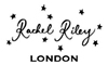 Rachel Riley