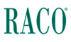Raco Raco