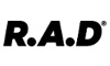 RAD Global RAD Global