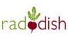 Raddish Kids