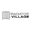 Radiator Village