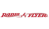 Radio Flyer
