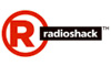 RadioShack RadioShack
