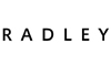 Radley London Radley London