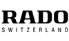 Rado Rado