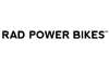 Rad Power Bikes