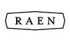 Raen