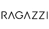 Ragazzi Clothing