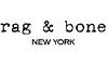 Rag And Bone