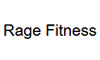 Rage Fitness