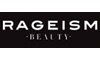Rageismbeauty
