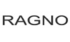 Ragno