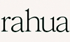 Rahua