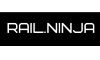 Rail Ninja