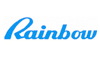 Rainbow Shops Rainbow Shops
