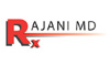 RajaniMD