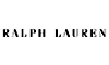 Ralph Lauren Ralph Lauren