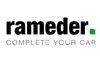 Rameder