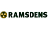 Ramsdens Jewellery