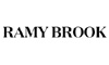 Ramybrook