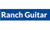 Ranch Guitar