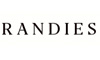 Randies Randies