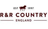 R And R Country
