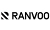 Ranvoo