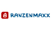 Ranzenmaxx Onlineshop Ranzenmaxx Onlineshop