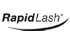 Rapid Lash