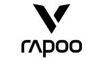 Rapoo
