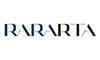 Rararta