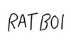 Rat Boi